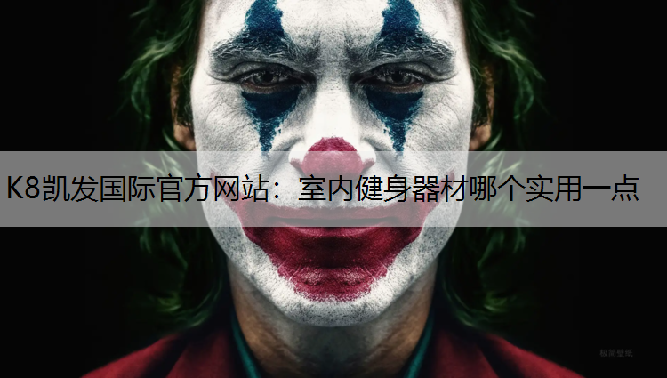 K8凯发国际官方网站：室内健身器材哪个实用一点