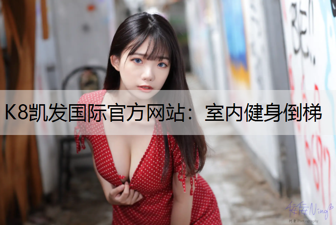 K8凯发国际官方网站：室内健身倒梯