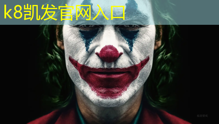 K8凯发：哑铃健身app哪个好用