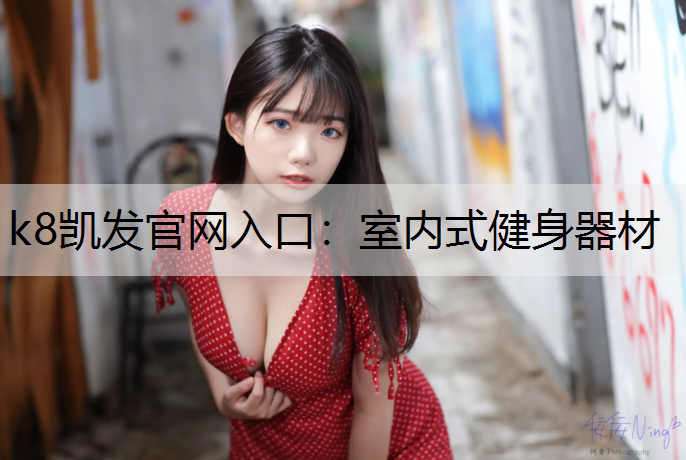 室内式健身器材